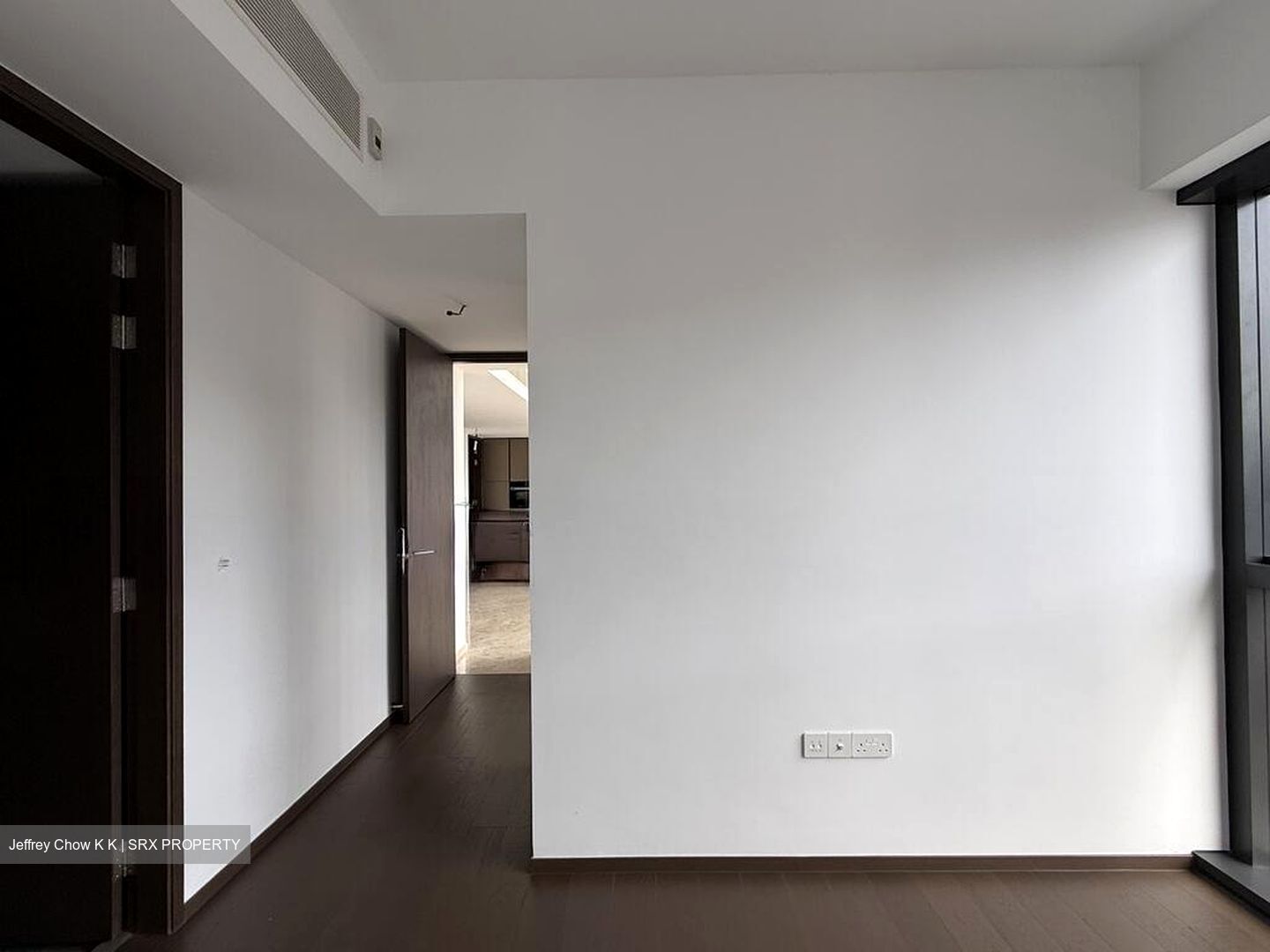 Tembusu Grand (D15), Condominium #521346601